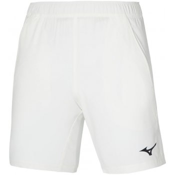 Mizuno 8 in Flex short K2GB855001