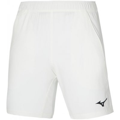 Mizuno 8 in Flex short K2GB855001