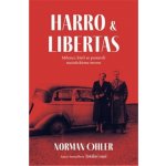 Harro a Libertas – Hledejceny.cz