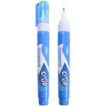 Deli Korekční tužka roller 8 ml – Zboží Živě
