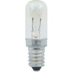 žárovka 15W AR 240V 15W E14 CLEAR do lednice 371003000 – Sleviste.cz