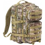 Brandit US Cooper Large Tactical Camo 40 l – Zboží Dáma