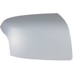 Kryt pravého zpětného zrcátka FORD FIESTA | 2005-2008 | TAIWAN | | Zboží Auto