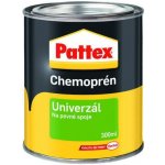 PATTEX Chemoprén UNIVERZÁL 4,5L – Sleviste.cz