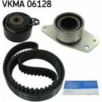 SKF VKMA 06128 Sada rozvodového řemene (VKMA06128) – Zboží Mobilmania