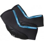 Salming ProTech Elbowpads – Zboží Dáma