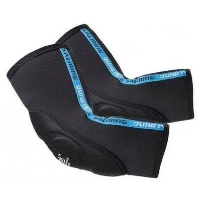 Salming ProTech Elbowpads – Zboží Dáma