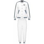 Head Performance Capsule Tracksuit white – Zboží Mobilmania
