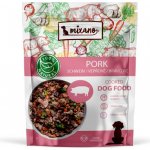 Mixáno Do špajzu Adult vepřové 300 g – Hledejceny.cz