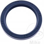 Corteco těsnění hřídele KTM DUKE 400 94-95, DUKE 620 94-95, DUKE 620 E 96-98, DUKE 620 E LAST EDITION 98-99, DUKE 640 E II 99-02, E-GS 600 LC4 89-93, E-XC 600 LC4 89... ( )