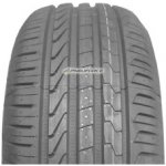 Cooper Zeon CS8 195/45 R16 84V – Hledejceny.cz