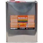 Ředidlo S6005 9l Hostivař – HobbyKompas.cz