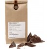 Čokoláda Čokoládovna Troubelice Hořká zlomky 75% 1 kg