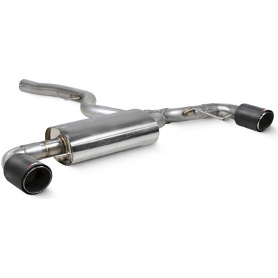 SCORPION SBM092CF – Hledejceny.cz