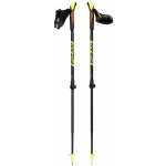 Fizan Revolution – Zboží Dáma