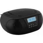 ECG CDR 550 – Zbozi.Blesk.cz