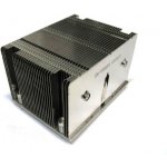 Supermicro SNK-P0048PS – Zboží Živě