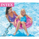 Intex 59260 – Zboží Dáma