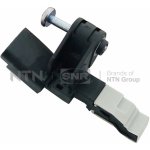 Generátor impulsů, klikový hřídel SNR CKP171.01 – Zboží Mobilmania