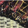 Hudba Kiss - Mtv Unplugged LP