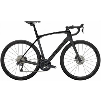 Trek Domane SLR 7 2022