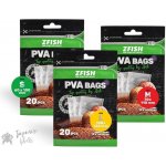 Zfish PVA Punčocha Mesh Tube 7 m 35 mm – Zboží Dáma