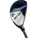XXIO 13 hybrid pravé Senior – Hledejceny.cz