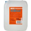 AdBlue HICO AdBlue 10 l