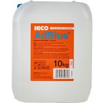 HICO AdBlue 10 l | Zboží Auto