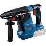 Bosch GBH 18V-24 C23002 0611923002 – Zboží Mobilmania