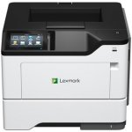 Lexmark MS632dwe – Zboží Živě
