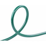 Strend Pro Garden Hadice Strend Pro Economic, 3/4", L-30 m – Sleviste.cz