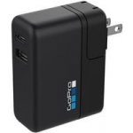 Nabíječka GoPro Dual Battery – Zboží Živě