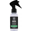 Čištění a dekontaminace laku IGL Ecoclean Iron 100 ml