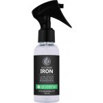 IGL Ecoclean Iron 100 ml – Zbozi.Blesk.cz