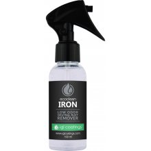 IGL Ecoclean Iron 100 ml