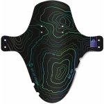 Riesel Design Kol:oss Candy – Sleviste.cz