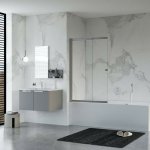 Hopa BCEASL100GCN – Hledejceny.cz