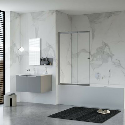Hopa BCEASL100GCN – Hledejceny.cz