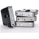 Zebra Z-Band Ultrasoft náramkové pásky, DT, 25 mm x 178 mm, 6 x 250ks, bílá – Zboží Živě