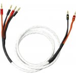 Acoustique Quality 646 BW – Zboží Živě