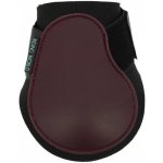 RIDING WORLD Strouhačky vínové – Zboží Dáma