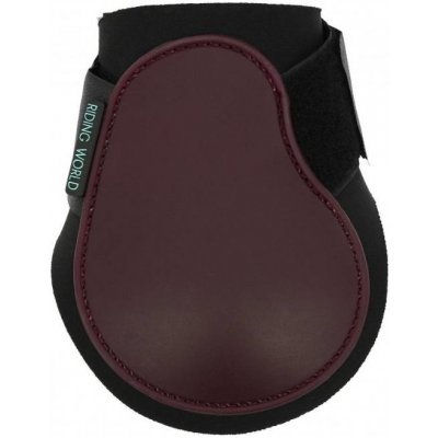 RIDING WORLD Strouhačky vínové – Zboží Dáma