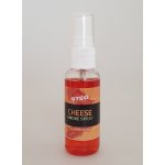 Stég Product Smoke Spray Cheese 30 ml – Zboží Mobilmania