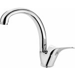 Deante Neo BOJ066M – Hledejceny.cz