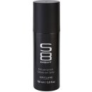 Oriflame S8 Night antiperspirant deospray 150 ml