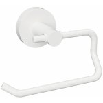 Bemeta 104112044 – Zboží Mobilmania