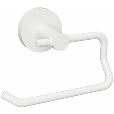 Bemeta 104112044 – Zboží Mobilmania