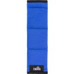 Cappa Návlek na bezpečnostní pás DRIVE modrý – Sleviste.cz