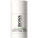 Deodorant Hugo Boss Bottled Unlimited deostick 75 ml